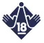 R18