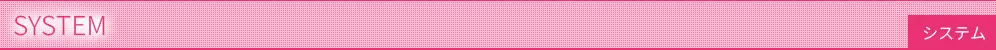 VXe