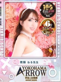 <!--{$staff.staff_name}-->