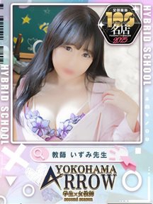 <!--{$staff.staff_name}-->