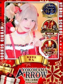 <!--{$staff.staff_name}-->