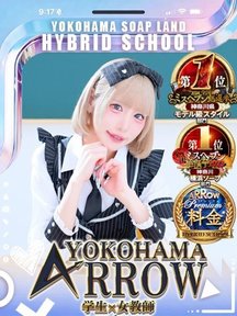 <!--{$staff.staff_name}-->