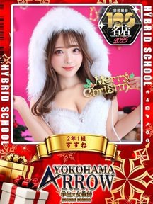 <!--{$staff.staff_name}-->