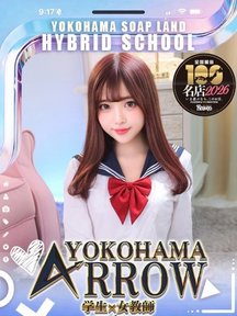 <!--{$staff.staff_name}-->