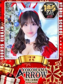 <!--{$staff.staff_name}-->