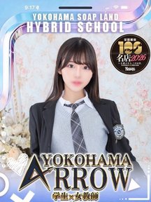 <!--{$staff.staff_name}-->