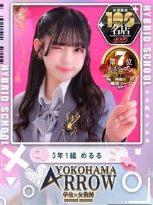 <!--{$staff.staff_name}-->