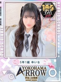 <!--{$staff.staff_name}-->