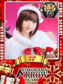 <!--{$staff.staff_name}-->