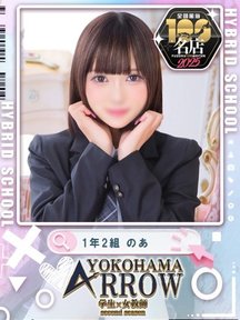 <!--{$staff.staff_name}-->