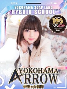 <!--{$staff.staff_name}-->