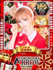 <!--{$staff.staff_name}-->