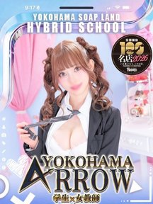 <!--{$staff.staff_name}-->