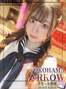 <!--{$staff.staff_name}-->