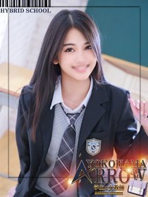<!--{$staff.staff_name}-->
