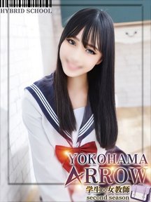 <!--{$staff.staff_name}-->