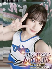 <!--{$staff.staff_name}-->