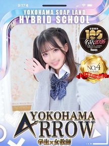 <!--{$staff.staff_name}-->