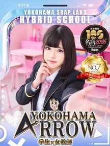 <!--{$staff.staff_name}-->