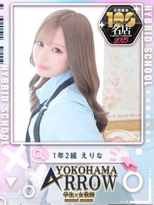 <!--{$staff.staff_name}-->