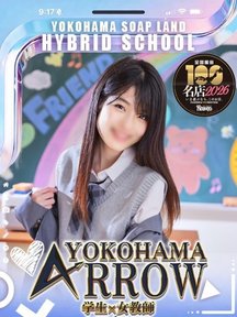 <!--{$staff.staff_name}-->