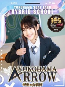 <!--{$staff.staff_name}-->