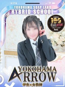 <!--{$staff.staff_name}-->