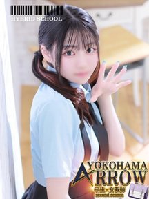 <!--{$staff.staff_name}-->
