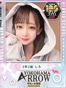 <!--{$staff.staff_name}-->