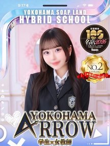 <!--{$staff.staff_name}-->