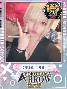 <!--{$staff.staff_name}-->