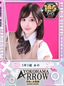 <!--{$staff.staff_name}-->