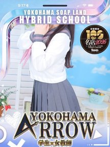 <!--{$staff.staff_name}-->