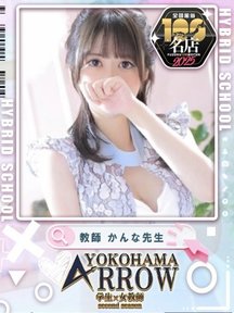 <!--{$staff.staff_name}-->