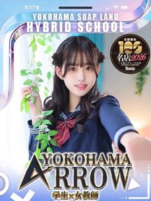 <!--{$staff.staff_name}-->