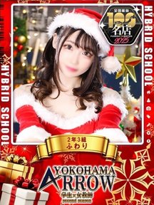 <!--{$staff.staff_name}-->