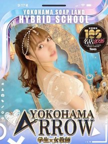 <!--{$staff.staff_name}-->