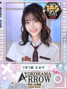 <!--{$staff.staff_name}-->