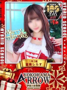 <!--{$staff.staff_name}-->