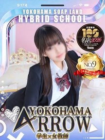 <!--{$staff.staff_name}-->