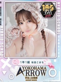 <!--{$staff.staff_name}-->