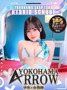 <!--{$staff.staff_name}-->