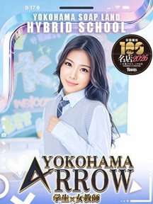 <!--{$staff.staff_name}-->