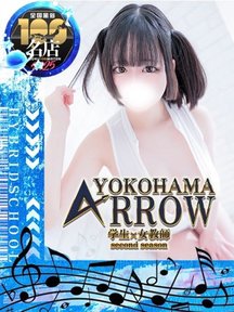 <!--{$staff.staff_name}-->