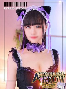 <!--{$staff.staff_name}-->