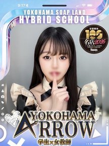 <!--{$staff.staff_name}-->