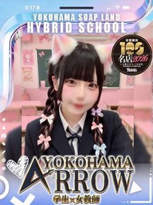 <!--{$staff.staff_name}-->