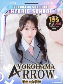 <!--{$staff.staff_name}-->