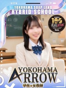 <!--{$staff.staff_name}-->