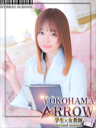 <!--{$staff.staff_name}-->